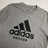 ADIDAS TEE