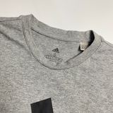 ADIDAS TEE