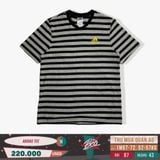ADIDAS TEE