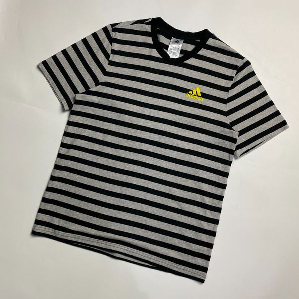 ADIDAS TEE