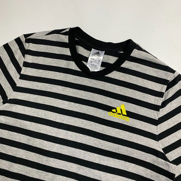 ADIDAS TEE