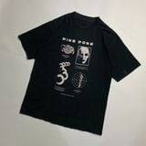 PRINTED TEE