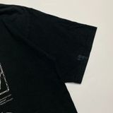 PRINTED TEE