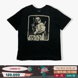 STARWARS TEE