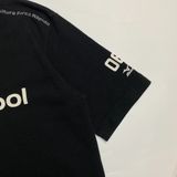 MIZUNO TEE