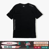 MIZUNO TEE