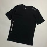 MIZUNO TEE