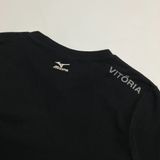 MIZUNO TEE
