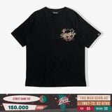 STREETGANG TEE