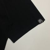 STREETGANG TEE