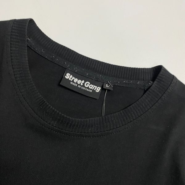 STREETGANG TEE