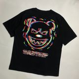 STREETGANG TEE