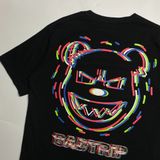 STREETGANG TEE