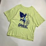 UNIQLO BOXY TEE