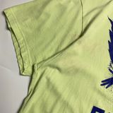 UNIQLO BOXY TEE