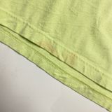 UNIQLO BOXY TEE