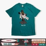 GILDAN TEE