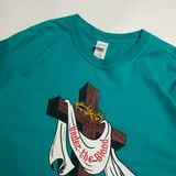 GILDAN TEE