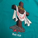 GILDAN TEE