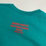 GILDAN TEE