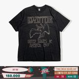 707 TEE