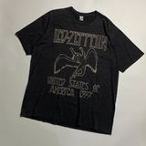 707 TEE