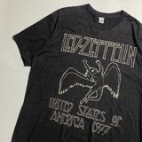 707 TEE