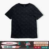 ZARA MAN TEE