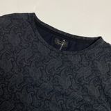 ZARA MAN TEE
