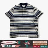 LACOSTE POLO