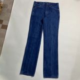 WRANGLER JEANS
