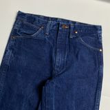 WRANGLER JEANS