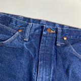 WRANGLER JEANS