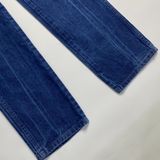 WRANGLER JEANS