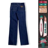 WRANGLER JEANS