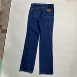 WRANGLER JEANS