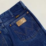 WRANGLER JEANS