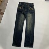 ULTIMAX JEANS