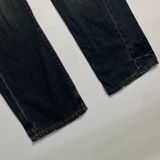 ULTIMAX JEANS