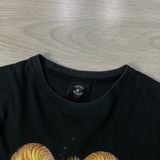 Vietgangz Tee