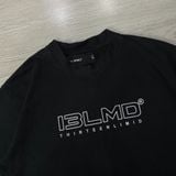 I3MLD