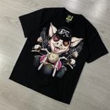 Rock Tee