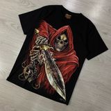 Rock Tee