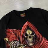Rock Tee