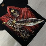 Rock Tee