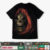Rock Tee