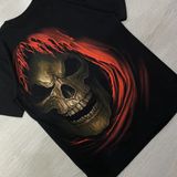 Rock Tee