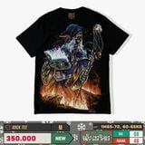 Rock Tee
