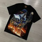 Rock Tee