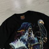 Rock Tee
